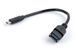 Cablexpert A-OTG-CMAF3-01 446010 фото 1