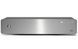 Cambridge Audio Azur CP2 Phono Black 437861 фото