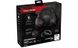 Гарнітура HyperX Cloud Stinger Gaming Headset Black (HX-HSCS-BK/EE) 434155 фото 4