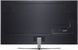 LG 75QNED996PB — телевізор 75" QNED MiniLED 8K 120Hz Smart WebOS Black 1-005413 фото 4