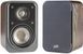 Polk Audio S10 Walnut 439588 фото