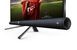 Телевизор 55" TCL 55DC760, 4K UltraHD, SmartTV, Wi-Fi 444840 фото 5