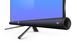 Телевизор 55" TCL 55DC760, 4K UltraHD, SmartTV, Wi-Fi 444840 фото 11