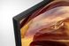 Sony KD43X75WL — Телевізор 43" LCD 4K 50Hz Smart GoogleTV 1-009991 фото 4