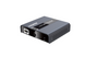 Передавач і приймач HDMI сигналу Avcom AV893 451329 фото 2