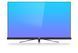 Телевизор 55" TCL 55DC760, 4K UltraHD, SmartTV, Wi-Fi 444840 фото 8