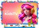 Kivi KidsTV — Телевизор 32", FHD, Smart TV 1-010041 фото 2