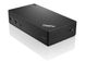 Док-станция Lenovo ThinkPad USB 3.0 Ultra Dock 443519 фото 1