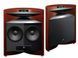 Підлогова акустика JBL DD-67000 Premium Finishes 531472 фото 1