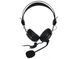 A4 Tech HS-7P (Black) 447005 фото 4