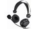 Навушники A4 Tech HS-7P (Black) 447005 фото 3