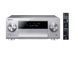 Pioneer SC-LX79-S Silver 441867 фото