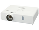Проектор Panasonic PT-VX430 (3LCD, XGA, 4500 ANSI lm) 543054 фото 3