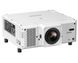 Epson EB-L30002U V11H944940 — інсталяційний проектор (3LCD, WUXGA, 30000 lm, LASER) 1-005141 фото 3