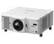 Epson EB-L30002U V11H944940 — инсталяционный проектор (3LCD, WUXGA, 30000 lm, LASER) 1-005141 фото 2