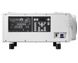 Epson EB-L30002U V11H944940 — інсталяційний проектор (3LCD, WUXGA, 30000 lm, LASER) 1-005141 фото 4