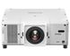 Epson EB-L30002U V11H944940 — инсталяционный проектор (3LCD, WUXGA, 30000 lm, LASER) 1-005141 фото 1