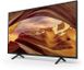 Sony KD43X75WL — Телевізор 43" LCD 4K 50Hz Smart GoogleTV 1-009991 фото 5