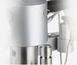 Clearaudio Radial tonearm Unify Silver Carbon tonearm 12 “, TA 022 /SI 440558 фото 3