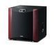 Yamaha NS-SW200 Rosewood 4710 фото