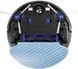 Робот-пылесос Rowenta RR6871WH 1-011136 фото 3