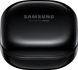 Бездротові навушники Samsung Galaxy Buds Live (R180) Black (SM-R180NZKASEK) 532579 фото 10