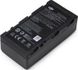 DJI Intelligent Battery WB37 (CP.BX.000229.02) — Аккумулятор, 4920 мАч 1-008065 фото 2