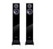 PMC Twenty 23 Diamond Black 443108 фото