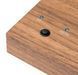 Pro-Ject X B Pick It Pro B Walnut &mdash; Програвач вінілових пластинок 1-008215 фото 3