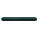 Саундбар 60 Вт з сабвуфером 60 Вт Yamaha YAS-109 Green 528224 фото
