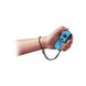 Nintendo 045496452629 — ігрова консоль Nintendo Switch (неоновий червоний/неоновий синій) 1-005449 фото 8