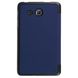 Чохол для планшета Airon Samsung Galaxy Tab A 7.0 LTE SM-T280/T285 Blue (4822356754185) 454879 фото 1