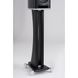 Scansonic Speaker stand Twin — Стійки для акустики MB1 B 1-006598 фото 2
