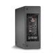 Сценический монитор JBL PRX812W/230 531800 фото 3