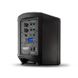 NEXT Audiocom MV6 (ACP01960) — Портативна активна акустична система 200 Вт 1-008615 фото 2