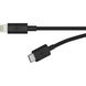 Кабель Belkin Boost Up Charge USB-C w/Lightning Black 0.9м (F8J239DS03-BLK) 470409 фото 3