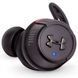 JBL Under Armour TWS Flash X Black (UAJBLFLASHXBLK) &mdash; Наушники беспроводные вакуумные Bluetooth 530778 фото 3