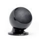 Акустические колонки 50 Вт Cabasse Alcyone 2 Glossy Black 529020 фото