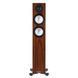Підлогова акустика 60 &ndash; 150 Вт коричнева Monitor Audio SS7G200A 1-001151 фото