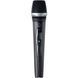 AKG WMS470 Vocal Set D5 Band 8 50mW 3305X00230 &mdash; Микрофонная система из микрофона HT470 и базы (ресивера) SR470 1-004330 фото 3