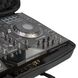 UDG Creator Denon DJ Prime 2 Hardcase Black (U8311BL) - чехол для контроллера 1-004854 фото 4