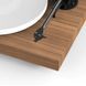 Pro-Ject X B Pick It Pro B Walnut &mdash; Програвач вінілових пластинок 1-008215 фото 2