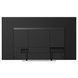 Телевизор SonyKD-55AG8 478290 фото 7