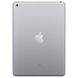 Планшет Apple iPad Wi-Fi 128GB Space Gray (MR7J2RK/A) 453879 фото 2