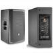 Сценический монитор JBL PRX812W/230 531800 фото 4