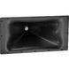 JBL 3722N-HFD &mdash; ВЧ-секція заекранної акустичної системи 1-003730 фото 1