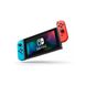 Nintendo 045496452629 — ігрова консоль Nintendo Switch (неоновий червоний/неоновий синій) 1-005449 фото 4