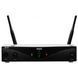 Микрофонная радиосистема AKG WMS420 INSTRUMENTAL SET Band D 3415H00070 531760 фото 2