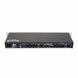DBX DBX234SV-EU &mdash; стерео кросовер 234s 1-003580 фото 5