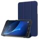 Чохол для планшета Airon Samsung Galaxy Tab A 7.0 LTE SM-T280/T285 Blue (4822356754185) 454879 фото 2